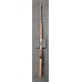 Marlin 336 SS 30-30 Win 20" Barrel Lever Action Rifle Used